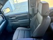 2025 GMC Sierra 1500 SLT thumbnail image 15