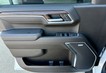 2025 GMC Sierra 1500 SLT thumbnail image 16