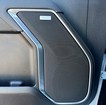 2025 GMC Sierra 1500 SLT thumbnail image 18