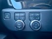 2025 GMC Sierra 1500 SLT thumbnail image 19