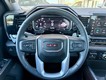 2025 GMC Sierra 1500 SLT thumbnail image 21