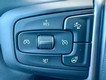 2025 GMC Sierra 1500 SLT thumbnail image 22