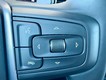 2025 GMC Sierra 1500 SLT thumbnail image 23