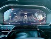 2025 GMC Sierra 1500 SLT thumbnail image 24