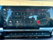 2025 GMC Sierra 1500 SLT thumbnail image 25