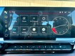 2025 GMC Sierra 1500 SLT thumbnail image 26