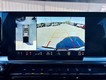 2025 GMC Sierra 1500 SLT thumbnail image 27