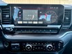 2025 GMC Sierra 1500 SLT thumbnail image 29