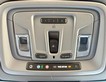 2025 GMC Sierra 1500 SLT thumbnail image 30