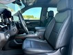 2025 GMC Sierra 1500 SLT thumbnail image 31