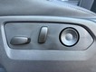 2025 GMC Sierra 1500 SLT thumbnail image 32
