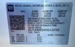 2025 GMC Sierra 1500 SLT thumbnail image 34