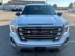 2022 GMC Sierra 1500 Limited 4WD SLT Crew Cab thumbnail image 02