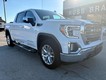 2022 GMC Sierra 1500 Limited 4WD SLT Crew Cab thumbnail image 03