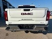 2022 GMC Sierra 1500 Limited 4WD SLT Crew Cab thumbnail image 05