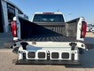 2022 GMC Sierra 1500 Limited 4WD SLT Crew Cab thumbnail image 06