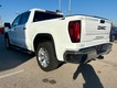 2022 GMC Sierra 1500 Limited 4WD SLT Crew Cab thumbnail image 07