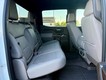 2022 GMC Sierra 1500 Limited 4WD SLT Crew Cab thumbnail image 11