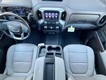 2022 GMC Sierra 1500 Limited 4WD SLT Crew Cab thumbnail image 13
