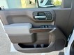 2022 GMC Sierra 1500 Limited 4WD SLT Crew Cab thumbnail image 16