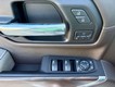 2022 GMC Sierra 1500 Limited 4WD SLT Crew Cab thumbnail image 17