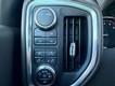 2022 GMC Sierra 1500 Limited 4WD SLT Crew Cab thumbnail image 18