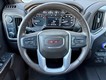 2022 GMC Sierra 1500 Limited 4WD SLT Crew Cab thumbnail image 19