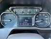 2022 GMC Sierra 1500 Limited 4WD SLT Crew Cab thumbnail image 22