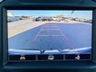 2022 GMC Sierra 1500 Limited 4WD SLT Crew Cab thumbnail image 25