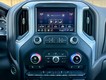 2022 GMC Sierra 1500 Limited 4WD SLT Crew Cab thumbnail image 26