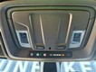 2022 GMC Sierra 1500 Limited 4WD SLT Crew Cab thumbnail image 27
