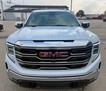 2026 GMC Sierra 1500 4WD Crew Cab SLT thumbnail image 02