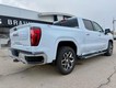 2026 GMC Sierra 1500 4WD Crew Cab SLT thumbnail image 04