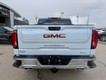 2026 GMC Sierra 1500 4WD Crew Cab SLT thumbnail image 05