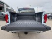 2026 GMC Sierra 1500 4WD Crew Cab SLT thumbnail image 06