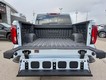 2026 GMC Sierra 1500 4WD Crew Cab SLT thumbnail image 07