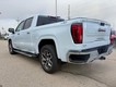 2026 GMC Sierra 1500 4WD Crew Cab SLT thumbnail image 08