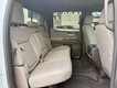 2026 GMC Sierra 1500 4WD Crew Cab SLT thumbnail image 12