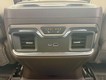 2026 GMC Sierra 1500 4WD Crew Cab SLT thumbnail image 13