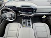 2026 GMC Sierra 1500 4WD Crew Cab SLT thumbnail image 14