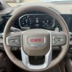 2026 GMC Sierra 1500 4WD Crew Cab SLT thumbnail image 22