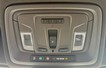 2026 GMC Sierra 1500 4WD Crew Cab SLT thumbnail image 31