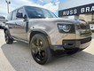 2024 Land Rover Defender X-Dynamic SE thumbnail image 02