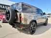 2024 Land Rover Defender X-Dynamic SE thumbnail image 03