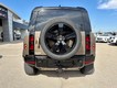 2024 Land Rover Defender X-Dynamic SE thumbnail image 04