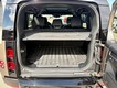2024 Land Rover Defender X-Dynamic SE thumbnail image 05