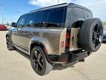 2024 Land Rover Defender X-Dynamic SE thumbnail image 06