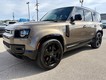 2024 Land Rover Defender X-Dynamic SE thumbnail image 07