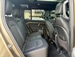 2024 Land Rover Defender X-Dynamic SE thumbnail image 11