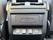 2024 Land Rover Defender X-Dynamic SE thumbnail image 12